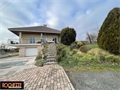 Maison traditionnelle à la vente